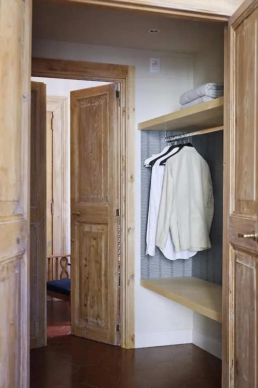 *** Bed & Breakfast Mynavona Bed and Breakfast Rome Italië