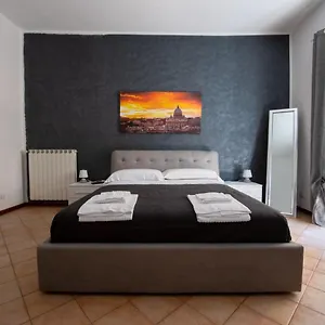 L'imperiale Gasthof