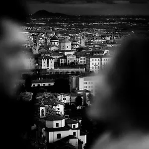 Le Funi 4* Bergamo