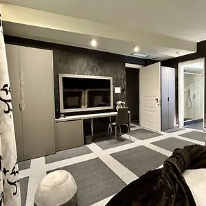 Private Luxury Gasthof