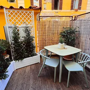 Fabio Massimo Rome