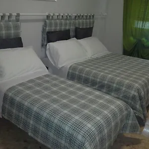Olimpica Relais Roma