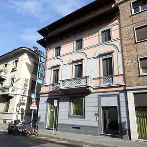 Venini 3* Milan