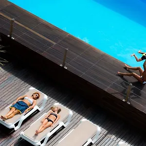 https://hotel-lido-europa.riccione-hotels.org