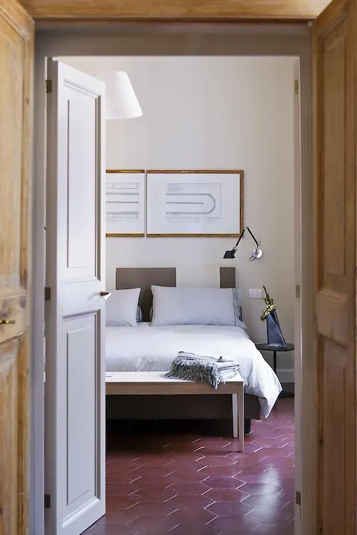 Mynavona Bed & Breakfast Rome
